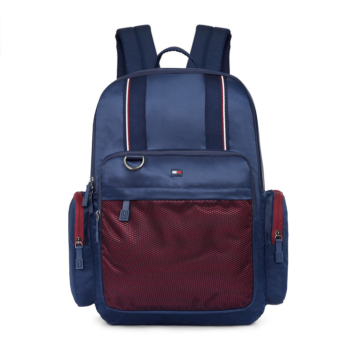 Tommy Hilfiger Brock Non Laptop Backpack