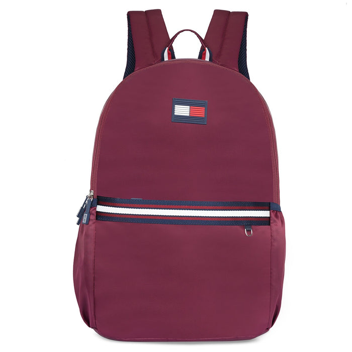 Tommy Hilfiger Trace Non Laptop Backpack