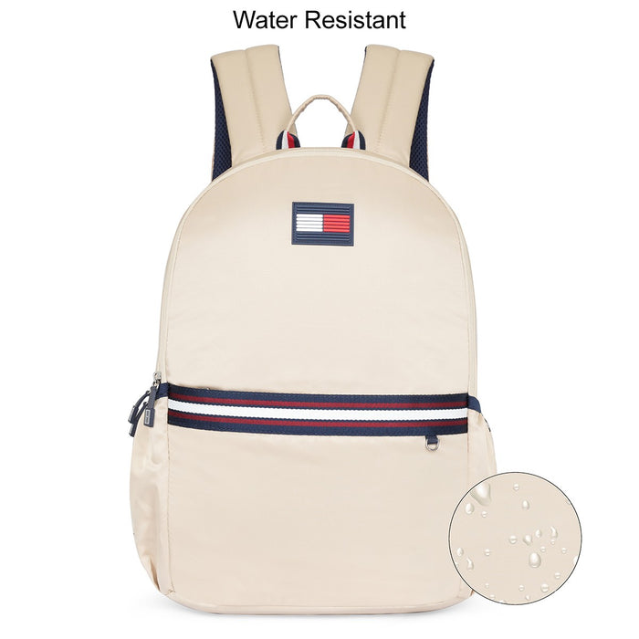 Tommy Hilfiger Trace Non Laptop Backpack