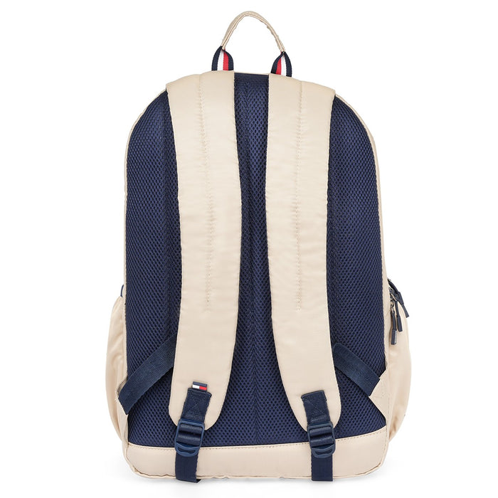 Tommy Hilfiger Trace Non Laptop Backpack