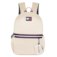 Tommy Hilfiger Trace Non Laptop Backpack