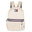 Tommy Hilfiger Trace Non Laptop Backpack