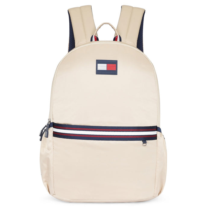 Tommy Hilfiger Trace Non Laptop Backpack