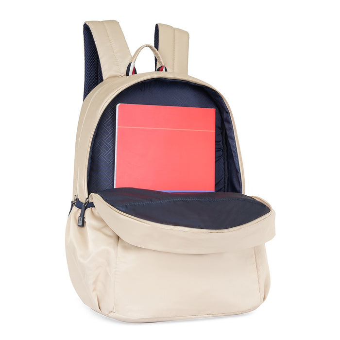 Tommy Hilfiger Trace Non Laptop Backpack