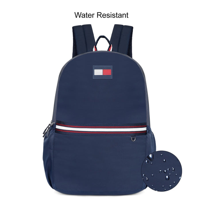 Tommy Hilfiger Trace Non Laptop Backpack