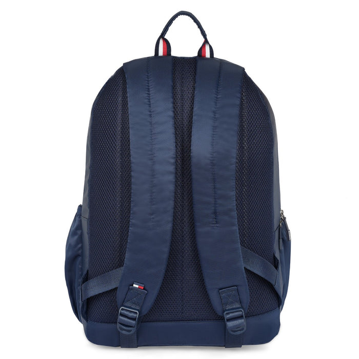 Tommy Hilfiger Trace Non Laptop Backpack