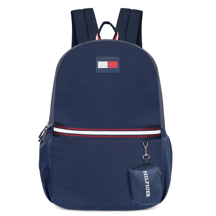 Tommy Hilfiger Trace Non Laptop Backpack