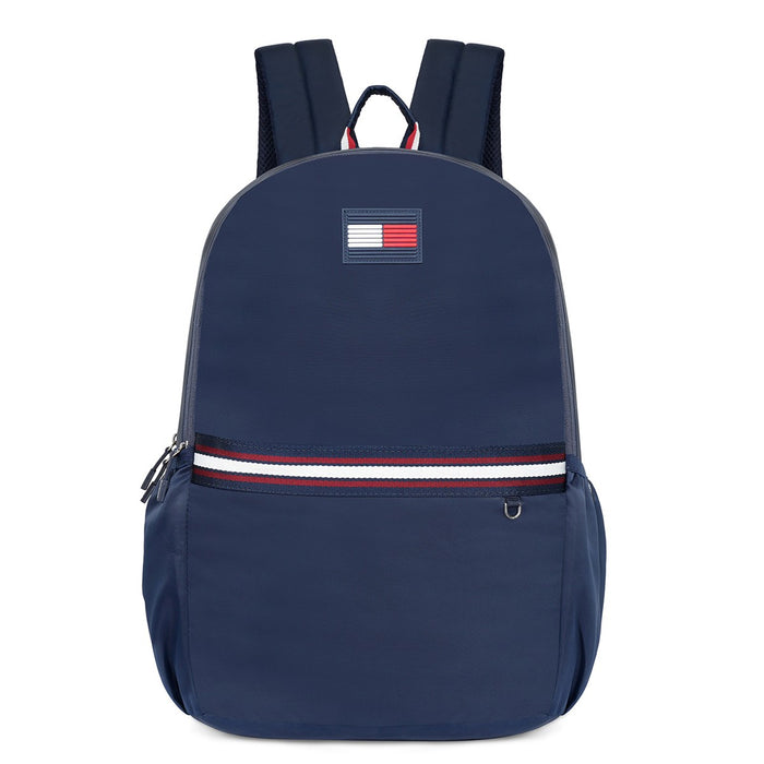 Tommy Hilfiger Trace Non Laptop Backpack