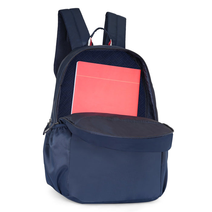 Tommy Hilfiger Trace Non Laptop Backpack