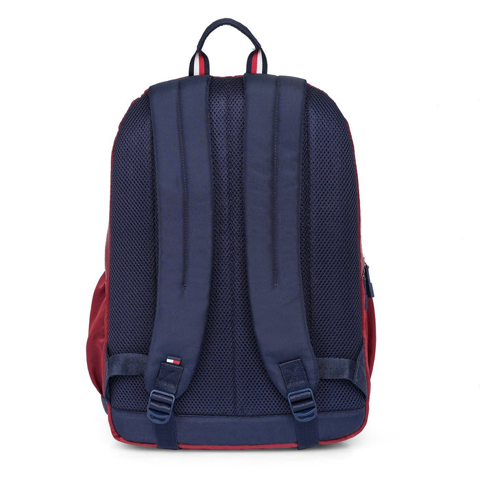 Tommy Hilfiger Lawson Non Laptop Backpack