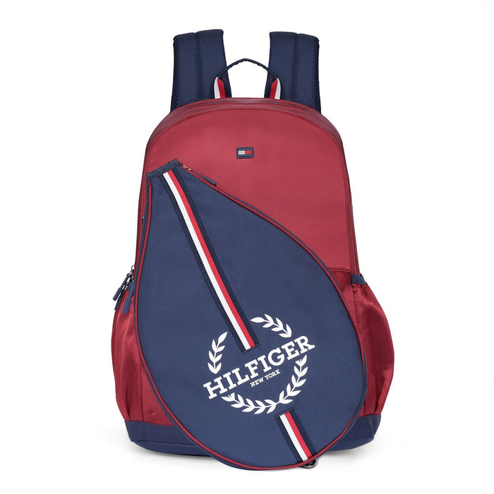 Tommy Hilfiger Lawson Non Laptop Backpack