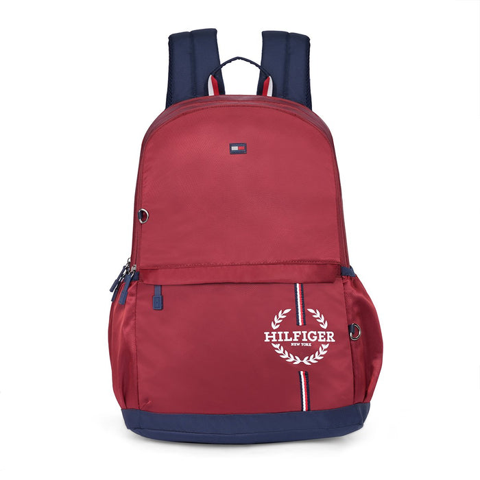 Tommy Hilfiger Lawson Non Laptop Backpack