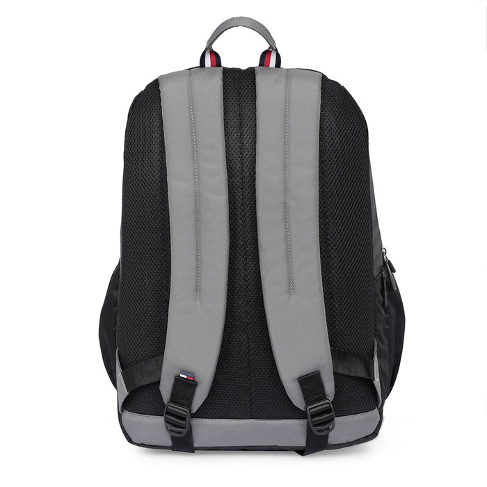 Tommy Hilfiger Josue Non Laptop Backpack