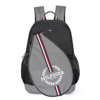 Tommy Hilfiger Lawson Non Laptop Backpack