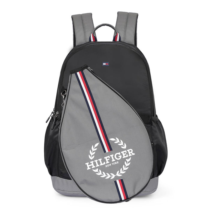 Tommy Hilfiger Josue Non Laptop Backpack