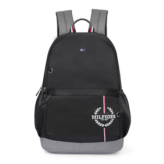 Tommy Hilfiger Lawson Non Laptop Backpack