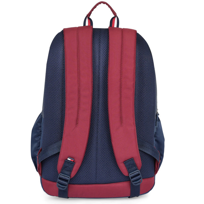 Tommy Hilfiger Lawson Non Laptop Backpack