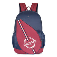 Tommy Hilfiger Lawson Non Laptop Backpack