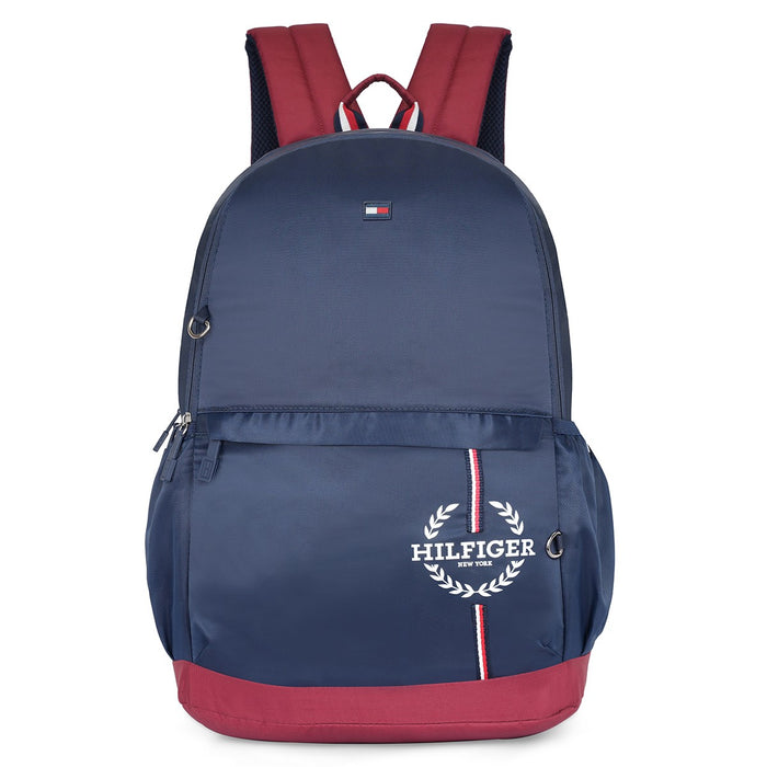 Tommy Hilfiger Lawson Non Laptop Backpack