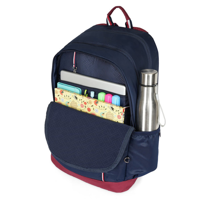 Tommy Hilfiger Lawson Non Laptop Backpack