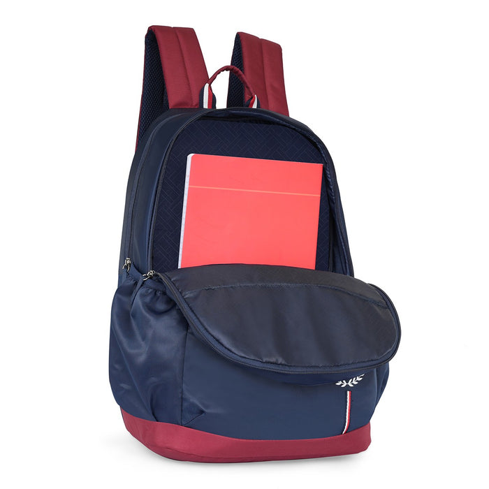 Tommy Hilfiger Lawson Non Laptop Backpack