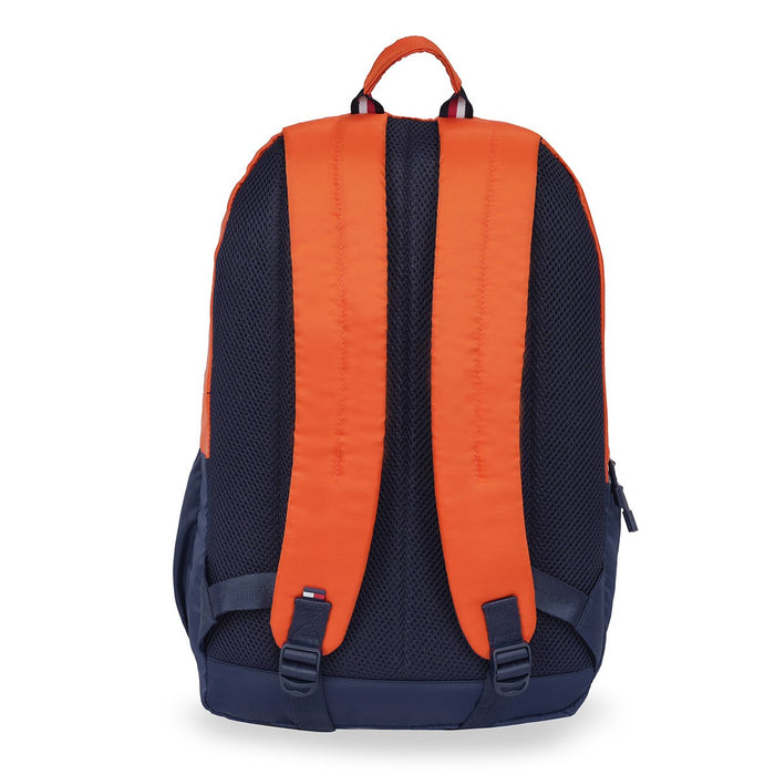 Tommy Hilfiger Jeremy Non Laptop Backpack