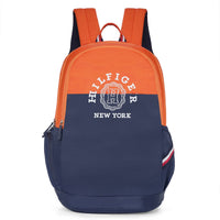 Tommy Hilfiger Jeremy Non Laptop Backpack