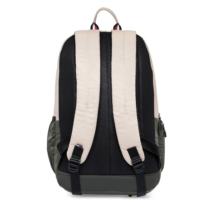 Tommy Hilfiger Jeremy Non Laptop Backpack