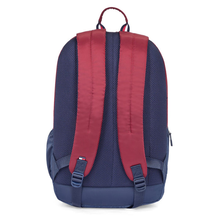 Tommy Hilfiger Jeremy Non Laptop Backpack