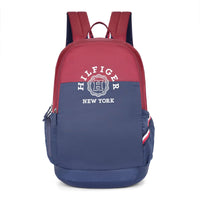 Tommy Hilfiger Jeremy Non Laptop Backpack