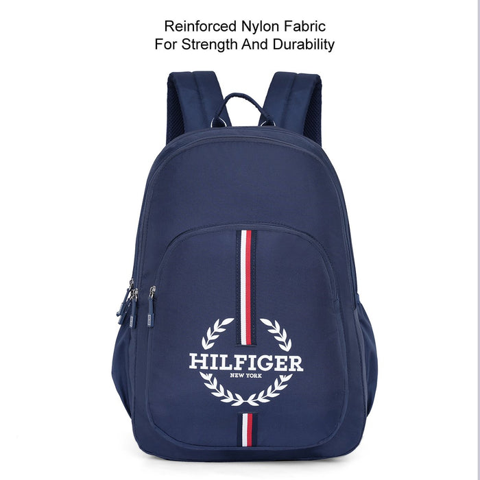 Tommy Hilfiger Manuel Non Laptop Backpack