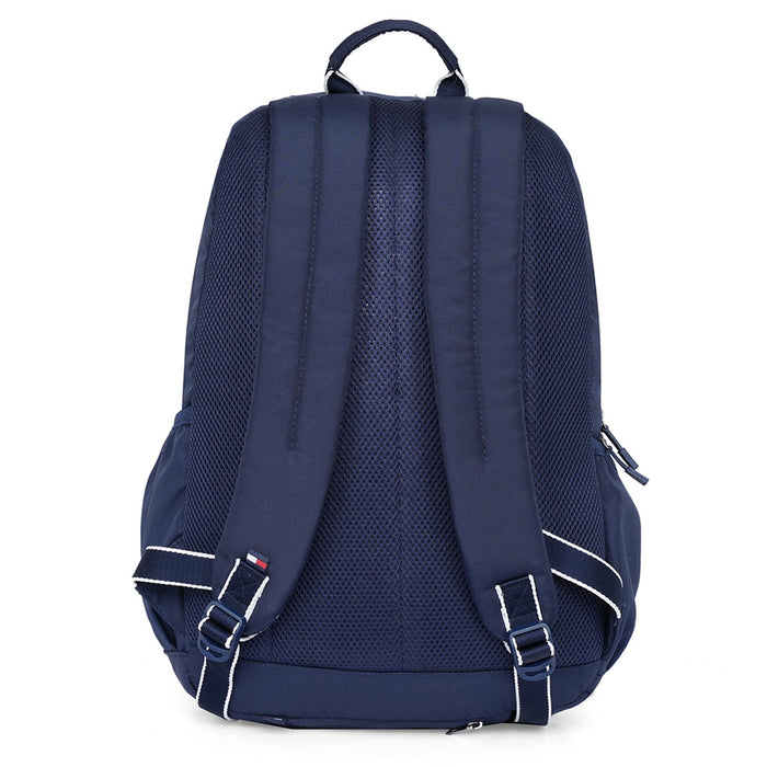 Tommy Hilfiger Manuel Non Laptop Backpack