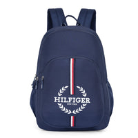 Tommy Hilfiger Manuel Non Laptop Backpack