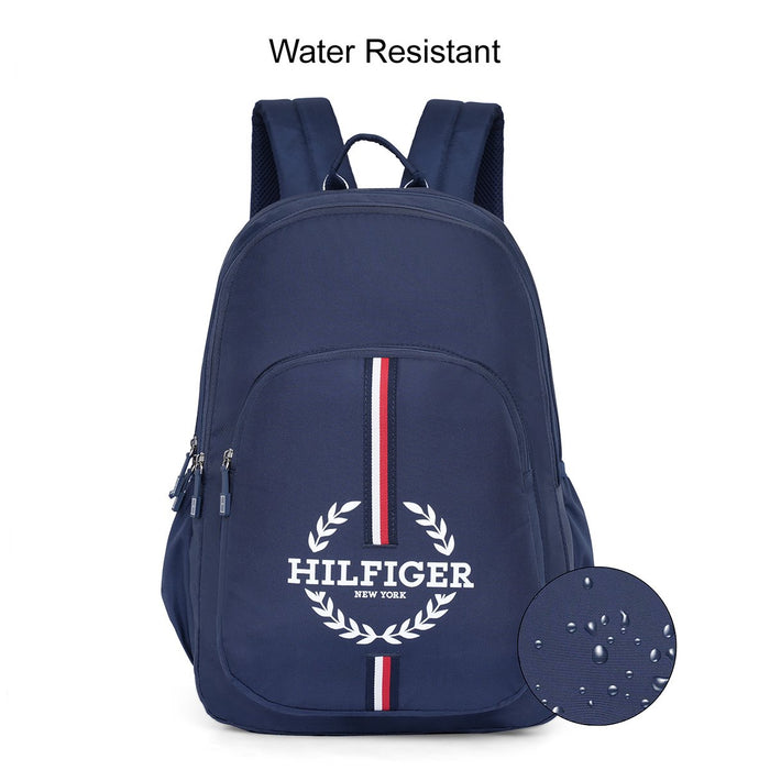 Tommy Hilfiger Manuel Non Laptop Backpack