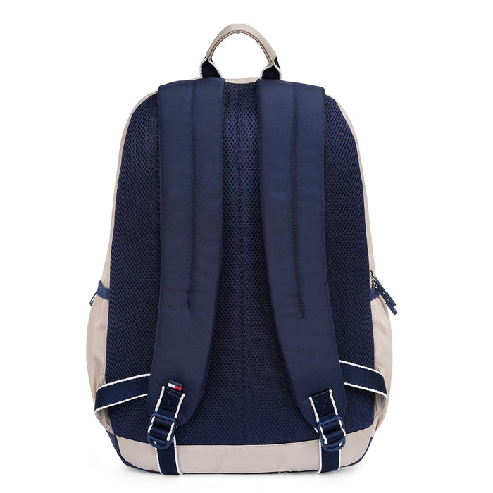 Tommy Hilfiger Manuel Non Laptop Backpack