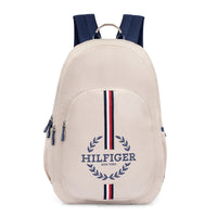 Tommy Hilfiger Manuel Non Laptop Backpack