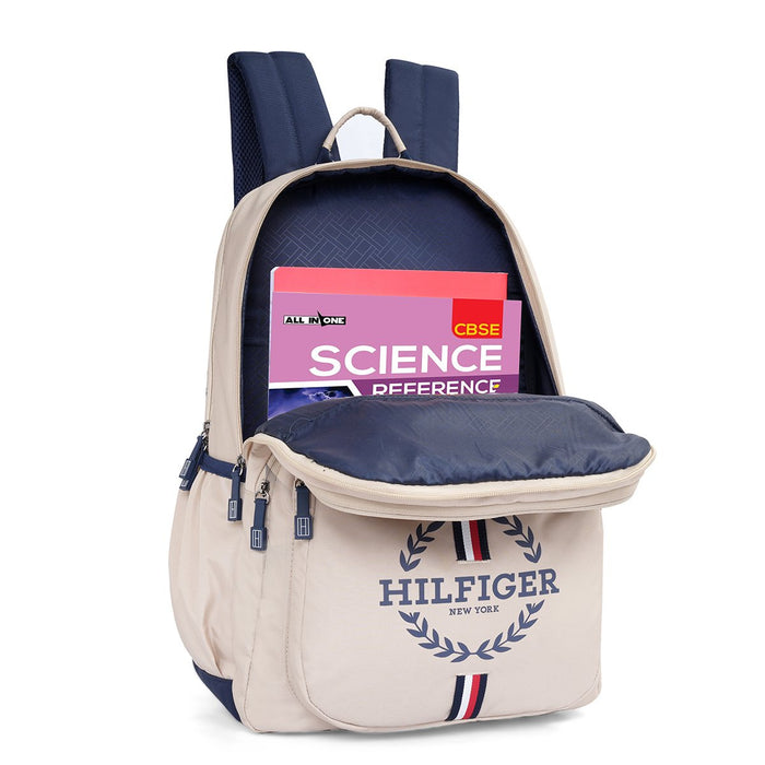 Tommy Hilfiger Manuel Non Laptop Backpack