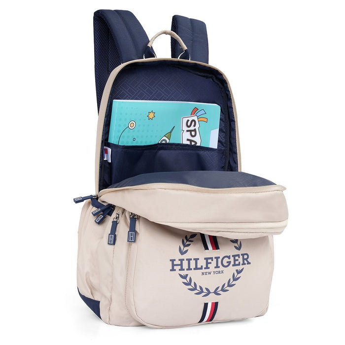 Tommy Hilfiger Manuel Non Laptop Backpack