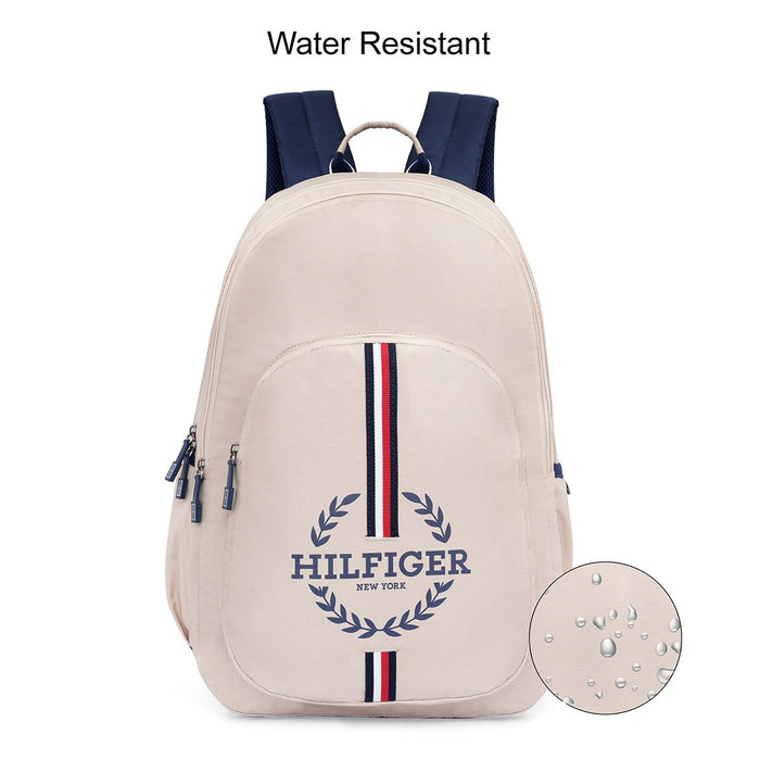 Tommy Hilfiger Manuel Non Laptop Backpack