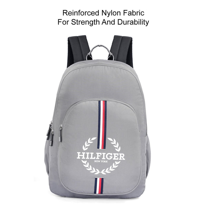 Tommy Hilfiger Manuel Non Laptop Backpack