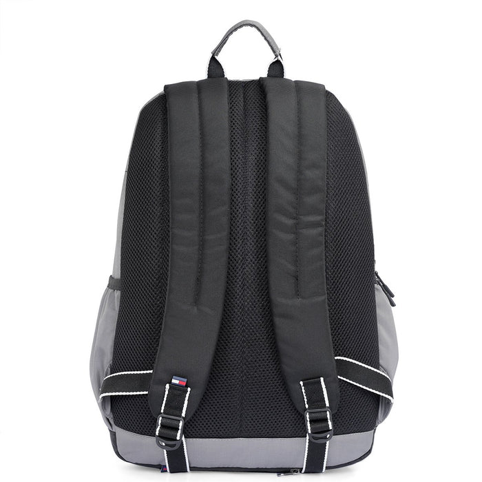 Tommy Hilfiger Manuel Non Laptop Backpack