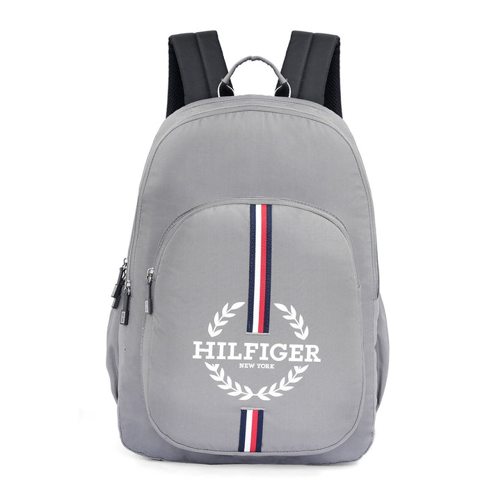 Tommy Hilfiger Manuel Non Laptop Backpack