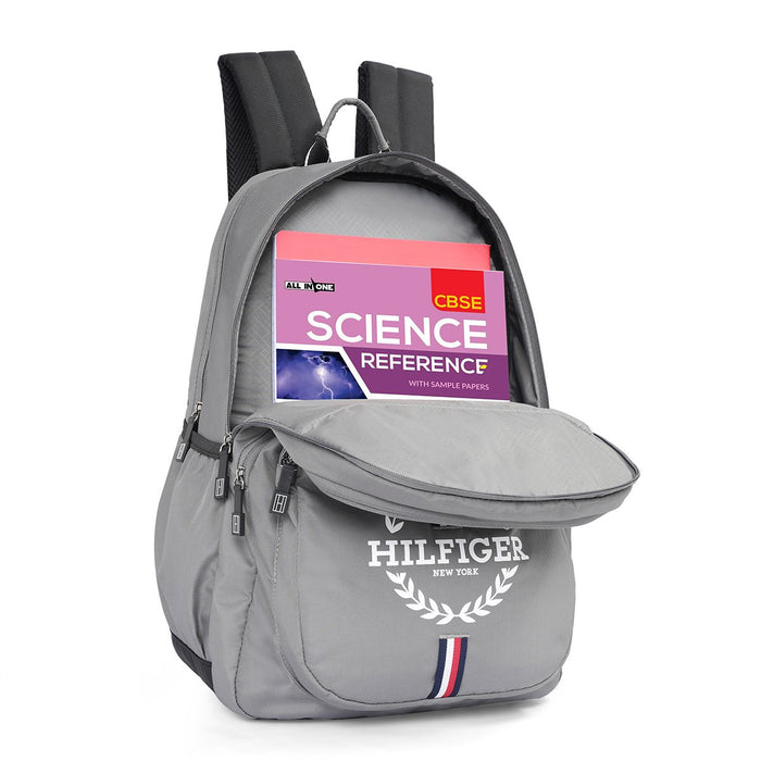 Tommy Hilfiger Manuel Non Laptop Backpack