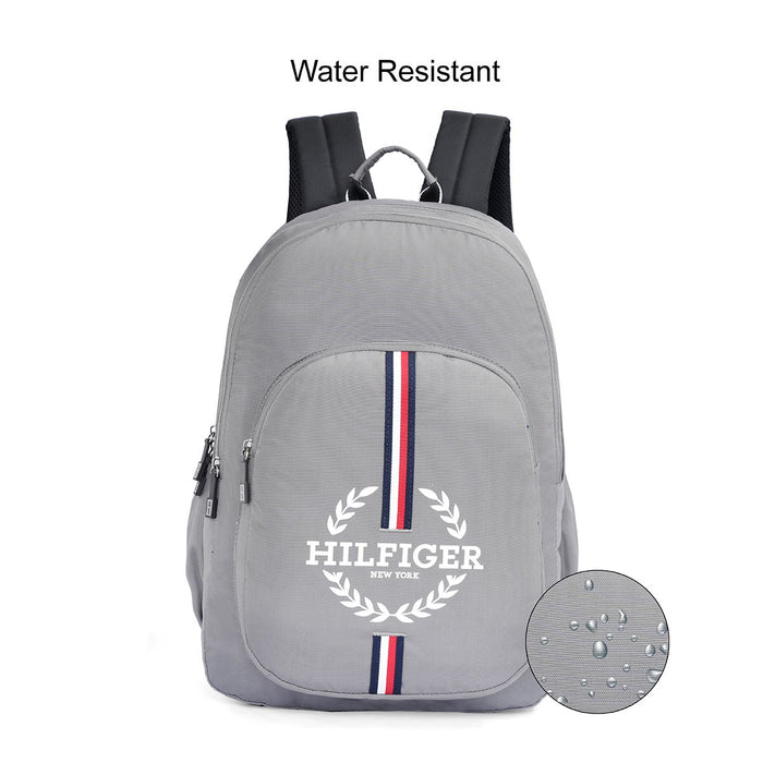 Tommy Hilfiger Manuel Non Laptop Backpack