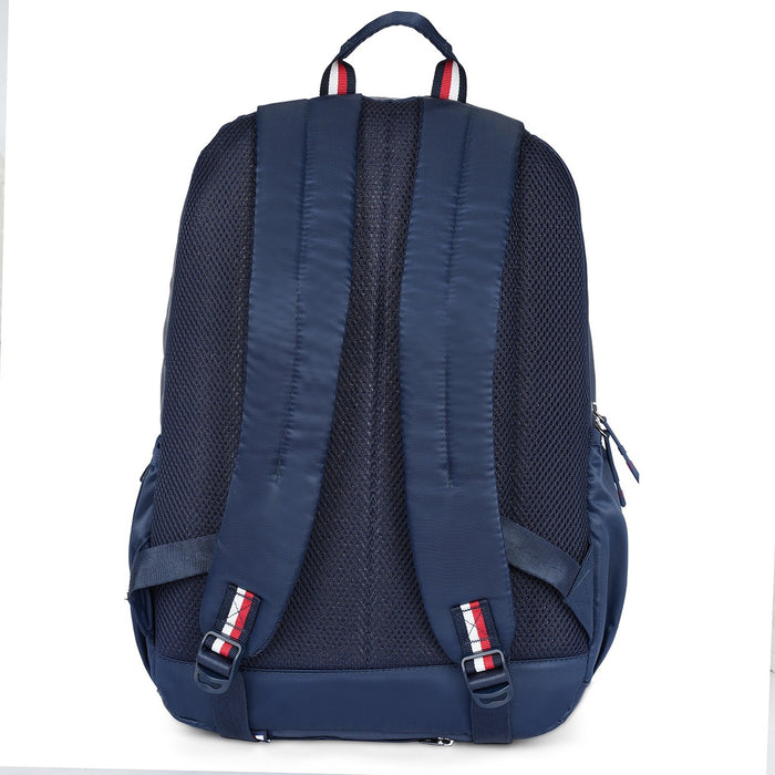 Tommy Hilfiger Mondrich Non Laptop Backpack