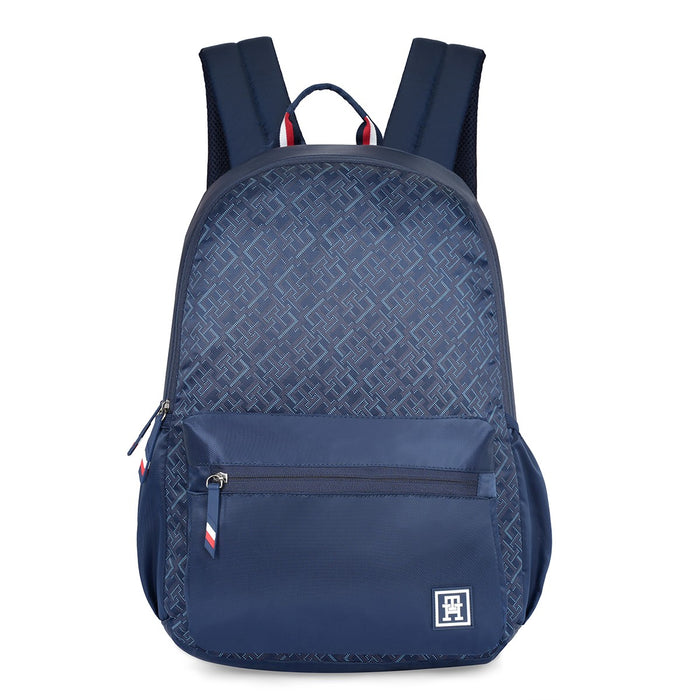 Tommy Hilfiger Mondrich Non Laptop Backpack