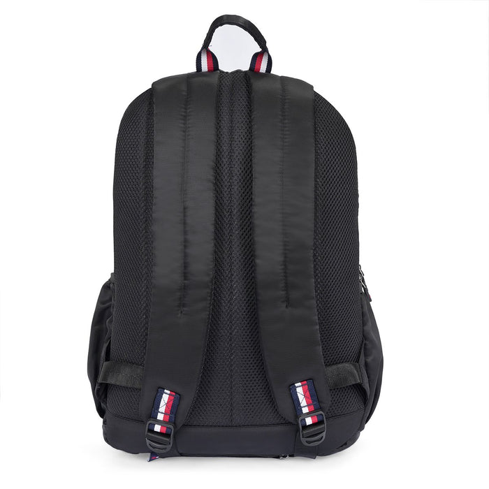 Tommy Hilfiger Mondrich Non Laptop Backpack