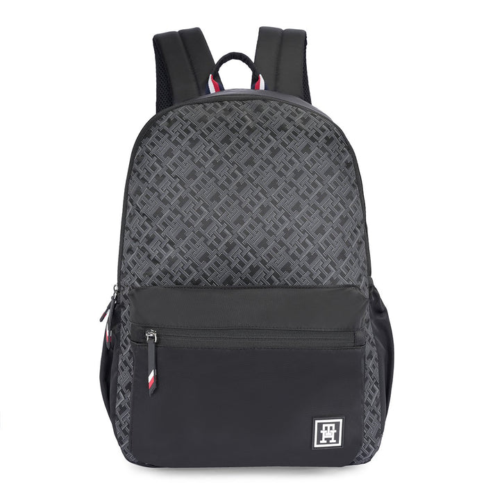 Tommy Hilfiger Mondrich Non Laptop Backpack