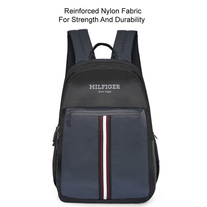 Tommy Hilfiger Jared Non Laptop Backpack