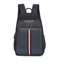 Tommy Hilfiger Jared Non Laptop Backpack